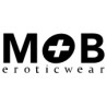 MOB Eroticwear