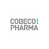 Cobeco Pharma