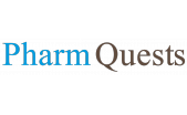 Pharmquests