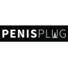 PENIS PLUG