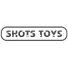 Shots Toys