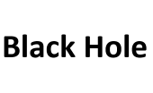 Black Hole