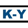 K-Y