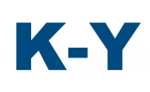 K-Y
