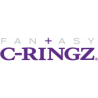 Fantasy C-ringz