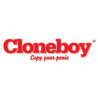 CloneBoy