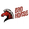 Bad Horse