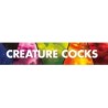 Creature Cocks
