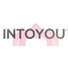 INTOYOU