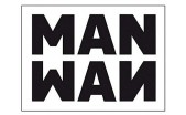 MAN.WAN
