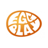 EggPlay