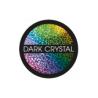 Dark Crystal