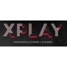 XPlay - PerfectFit