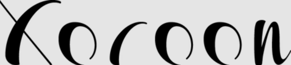 Xocoon