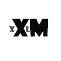 X-MEN