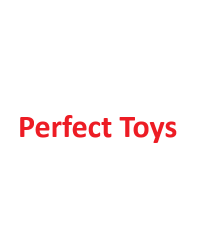 Perfect Toys