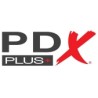 PDX Plus Pipedream