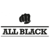 All Black