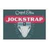 MM Edition Jockstrap