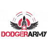 Dodger Army