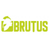 Brutus