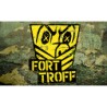 Fort Troff