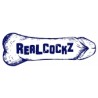 RealCockz