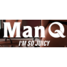 Man Q