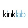 kinklab