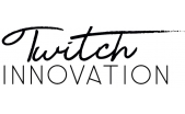 Twitch