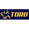 Toro
