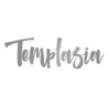 Temptasia