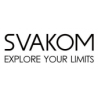 SVAKOM