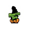 Monster Toys
