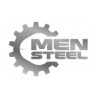 MenSteel
