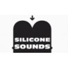 Silicone Sounds
