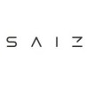 Saiz