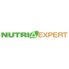 Nutri Expert