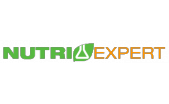 Nutri Expert