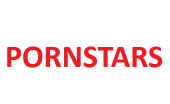 PORNSTARS