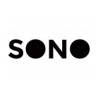 Sono