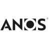 ANOS
