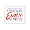 California Exotic Novelties