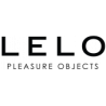 LELO
