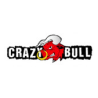 Crazy Bull