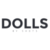 Dolls