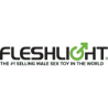 FleshLight