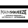 Main Squeeze