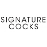 Signature Cocks