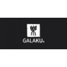 Galaku